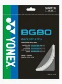 BG80