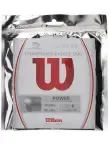 Wilson Choice Duo