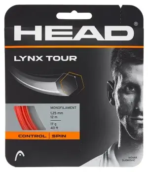 Lynx_Tour